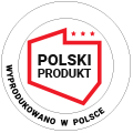 Polski produkt - Hello Smile