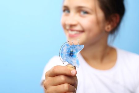 Skuteczne leczenie ortodontyczne – wskazówki